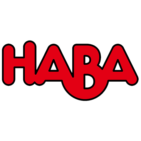 HABA logo