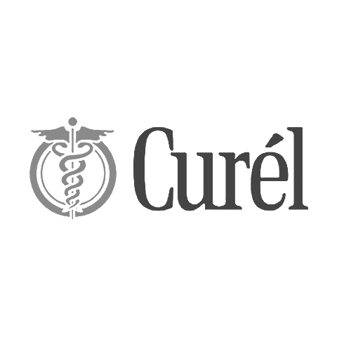 Curél 珂润