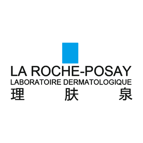 La Roche-Posay 理肤泉