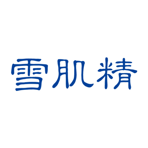 SEKKISEI 雪肌精 logo