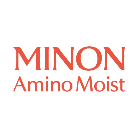 MINON 蜜浓 logo