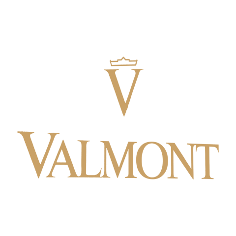 VALMONT 法尔曼