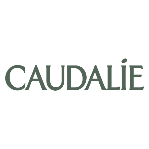 CAUDALIE 欧缇丽