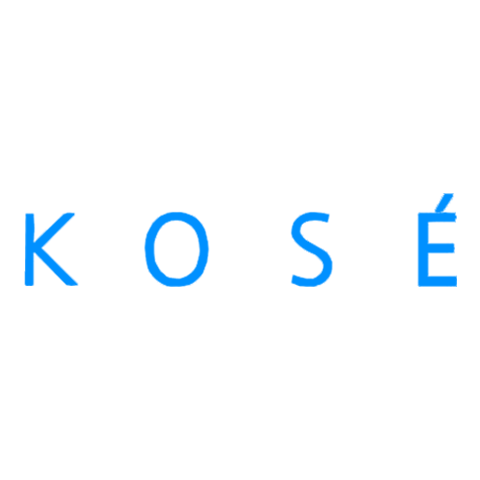 KOSE 高丝