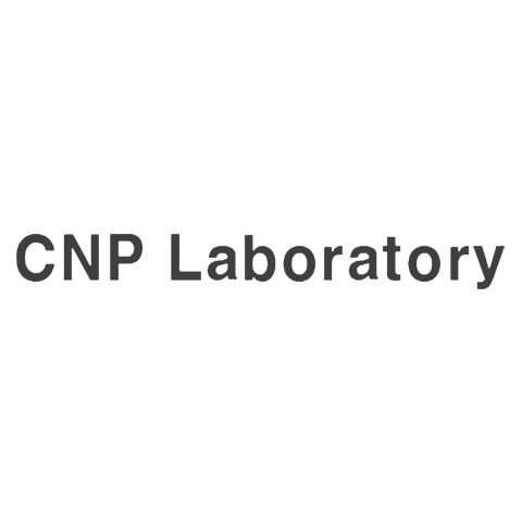 CNP 希恩派 logo