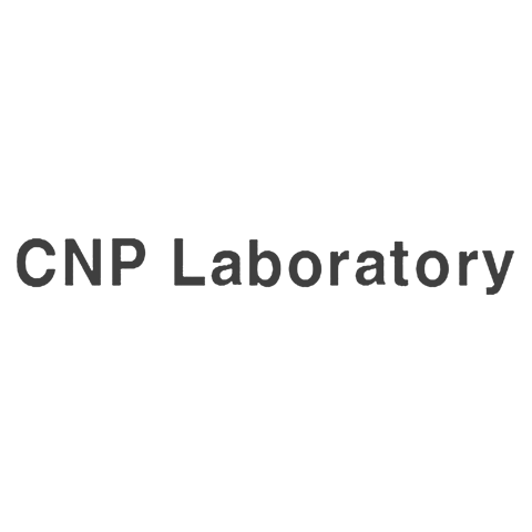 CNP 希恩派