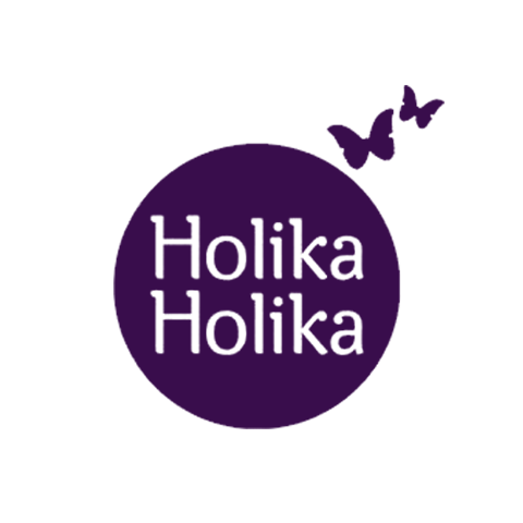 Holika Holika