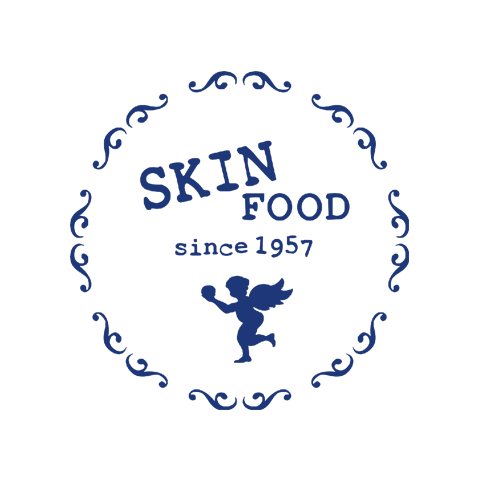 SKINFOOD 思亲肤 logo