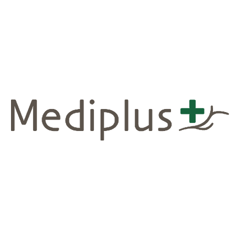 Mediplus 美乐思