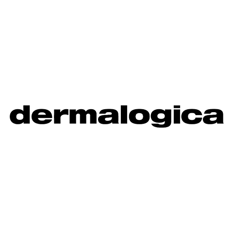 Dermalogica 德美乐嘉 logo