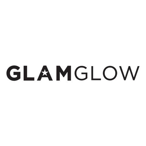 GLAMGLOW 格莱魅 logo