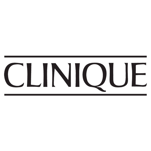 CLINIQUE 倩碧