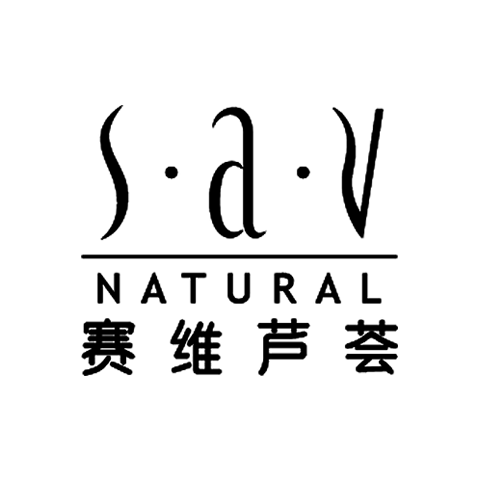 赛维 logo