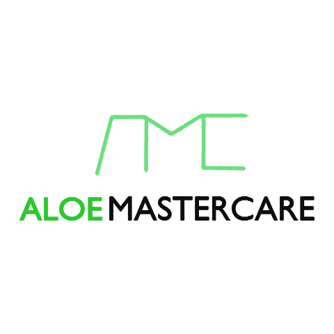 AloeMastercare