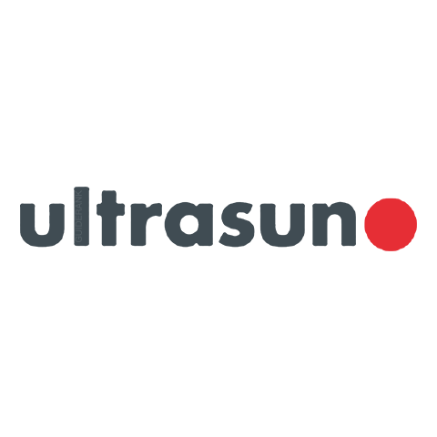 Ultrasun 优佳