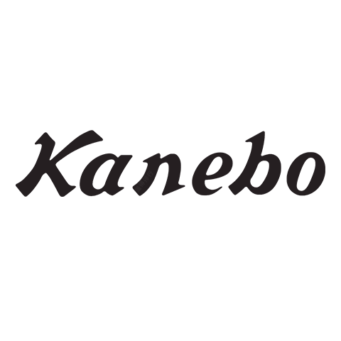 Kanebo 佳丽宝 logo