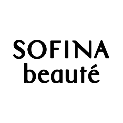 SOFINA 苏菲娜 logo