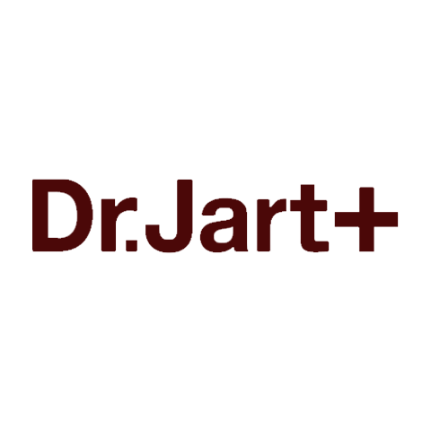 Dr.Jart+ 蒂佳婷