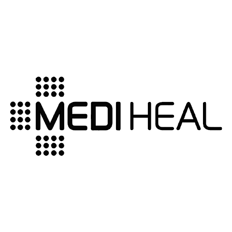 MEDIHEAL 美迪惠尔