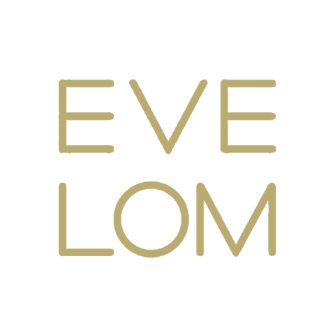 EVE LOM logo