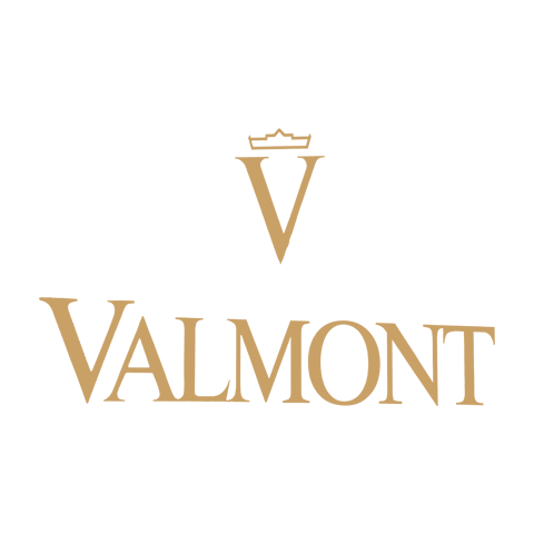 VALMONT 法尔曼 logo