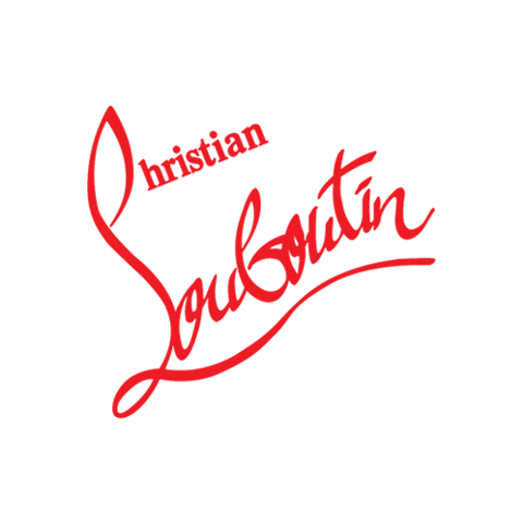 Christian Louboutin logo