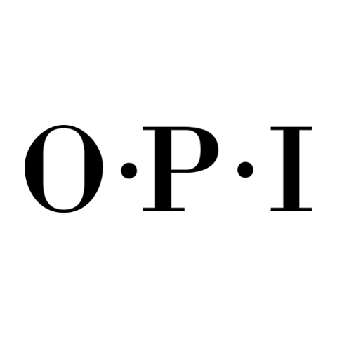 O·P·I logo