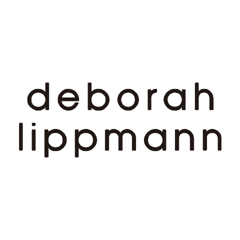 Deborah Lippmann 俪曼
