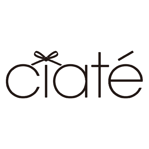 Ciaté logo