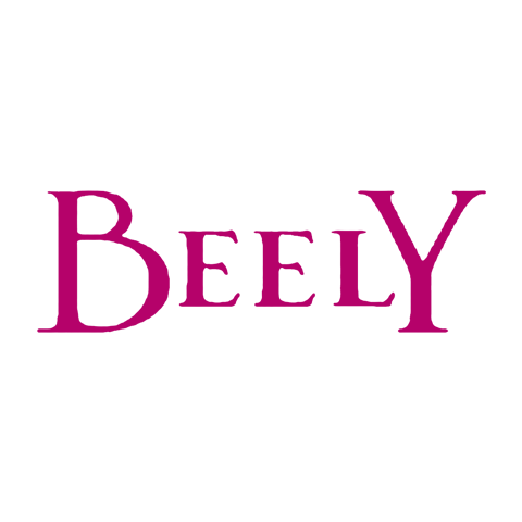 BEELY 彼丽