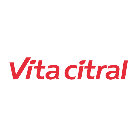 Vita Citral 维德勒