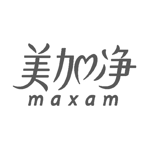 maxam 美加净