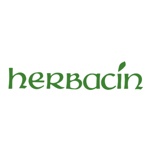 herbacin 贺本清