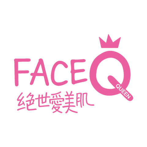 FACE Q 绝世爱美肌