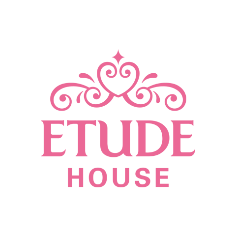 ETUDE HOUSE 伊蒂之屋 logo