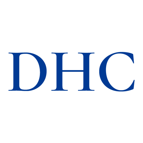 DHC 蝶翠诗