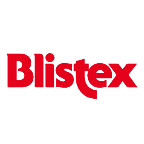 Blistex 碧唇