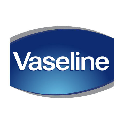 Vaseline 凡士林