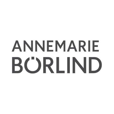 Annemarie Börlind 安娜柏林 logo