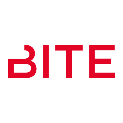 BITE BEAUTY logo