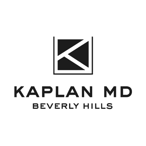 Kaplan md logo