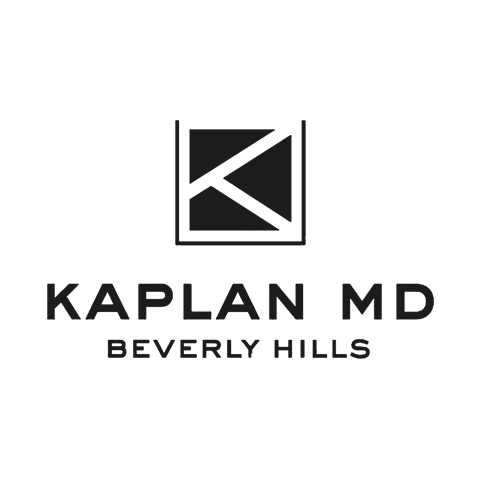 Kaplan md