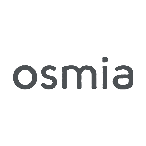 Osmia Organics