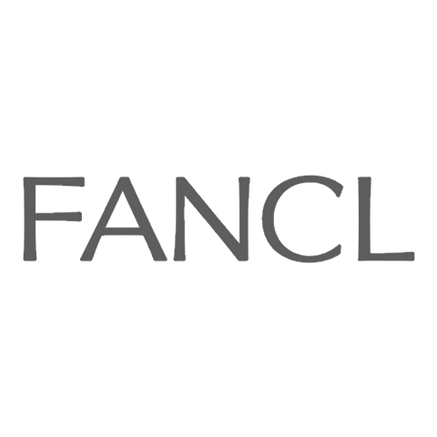 FANCL 芳珂 logo