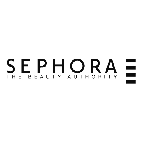 SEPHORA 丝芙兰