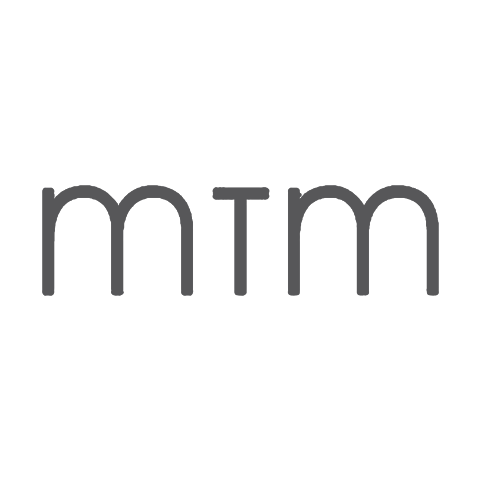 mtm logo