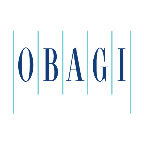 OBAGI