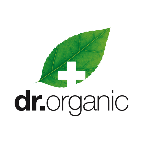 dr.organic