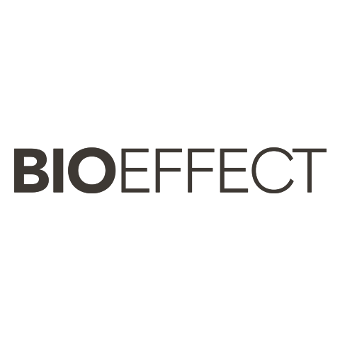 BIOEFFECT