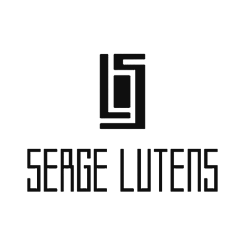 Serge Lutens 芦丹氏